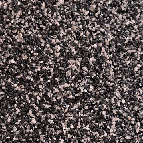 Carbono