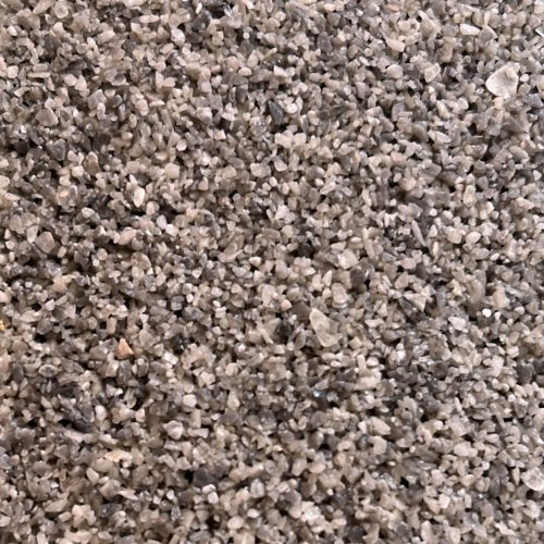 Grigio