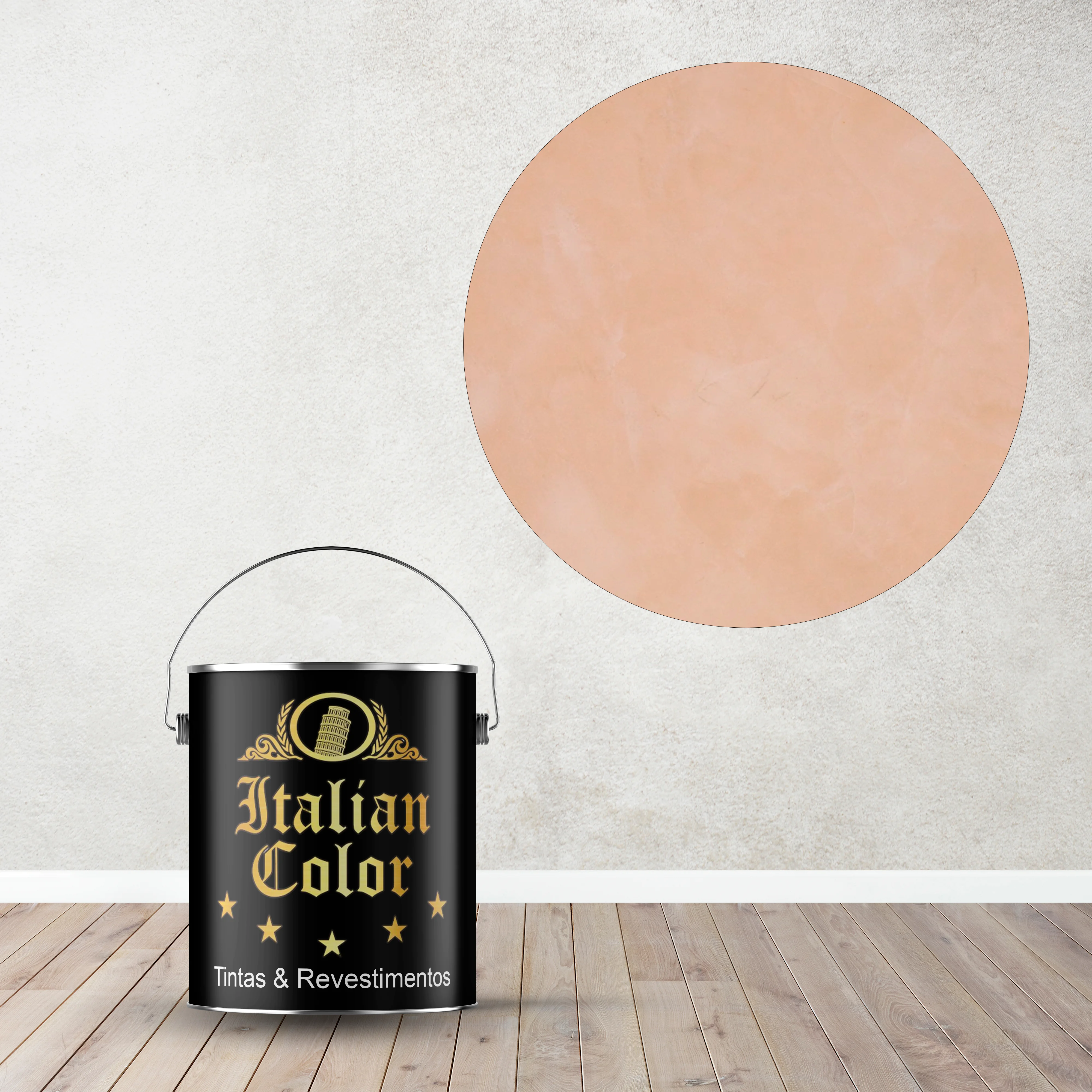 Cimento Queimado Capoeira