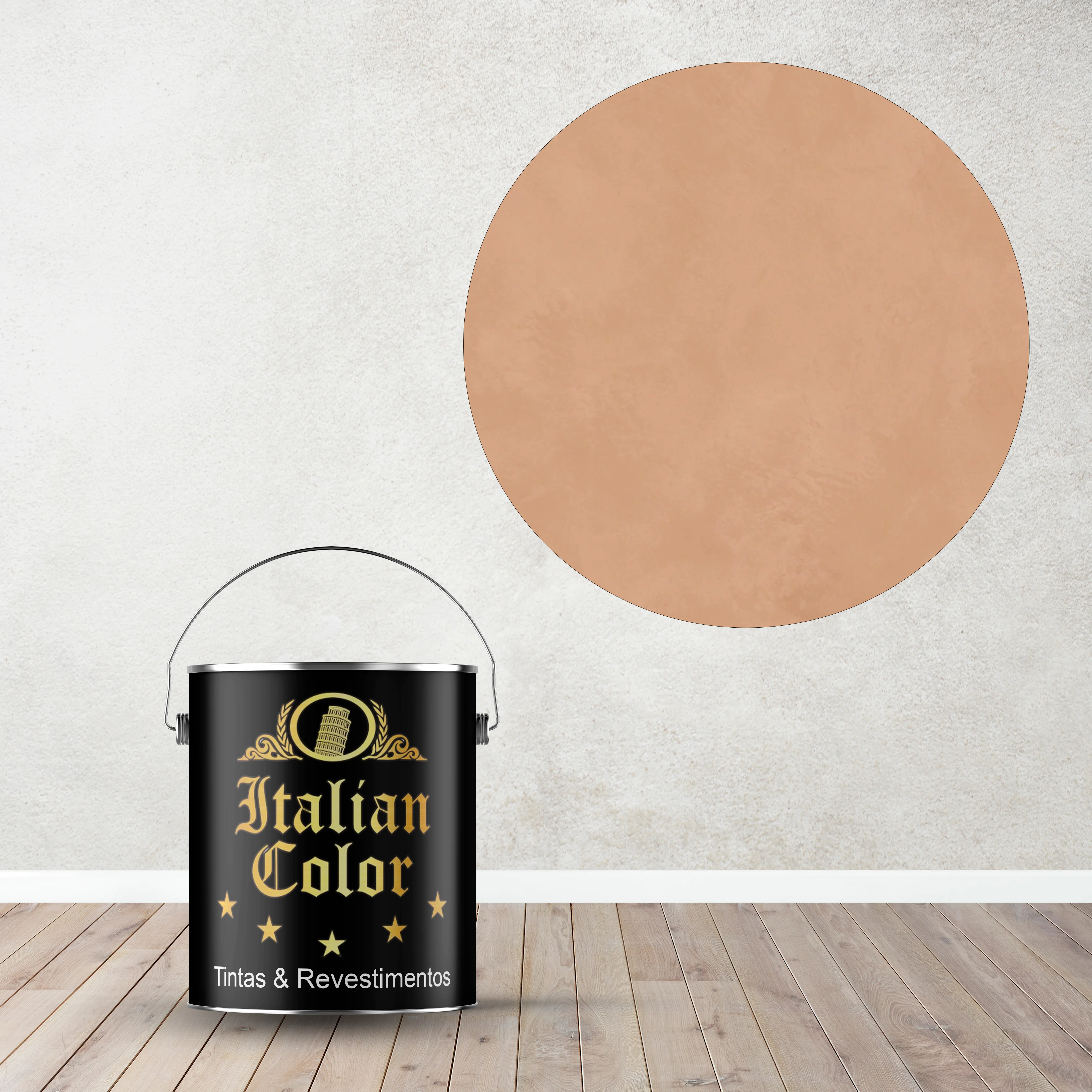 Cimento Queimado Madagascar