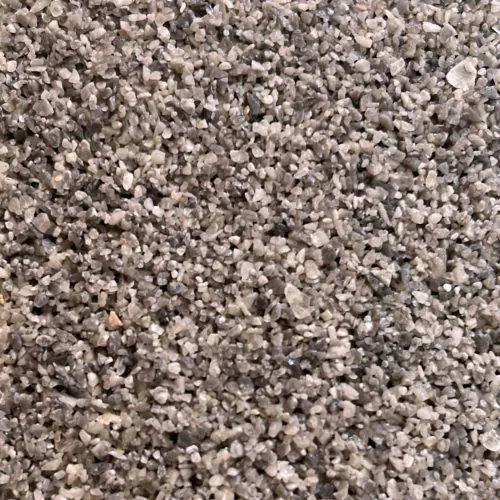 Grigio
